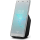 Sony Ładowarka Indukcyjna 1,8A/9W Quick Charge czarna - 453391 - zdjęcie 4